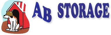 AB Storage South